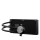 Fractal Design Lumen S28 RGB V2 2x140mm - 1175200 - zdjęcie 4